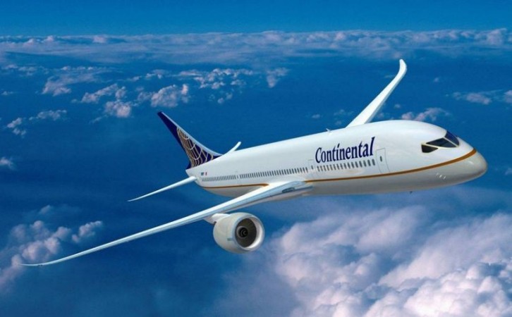涿鹿到罗马尼亚机场航空货运_涿鹿到罗马尼亚航空快递加急件